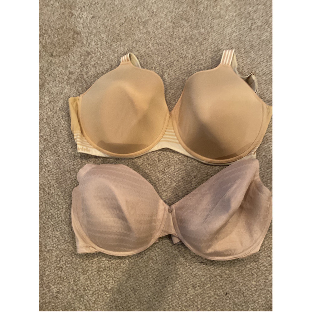 Bra
